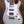 PRS SE Studio Standard Sage Green RESERVED