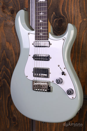 PRS SE Studio Standard Sage Green RESERVED