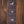 PRS SE Studio Standard Sage Green RESERVED