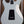 PRS SE Studio Standard Sage Green RESERVED