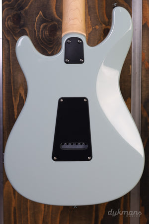 PRS SE Studio Standard Sage Green RESERVED