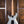 PRS SE Studio Standard Sage Green RESERVED