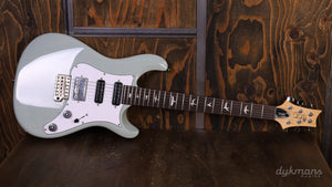 PRS SE Studio Standard Sage Green RESERVED