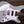 PRS SE Studio Standard Sage Green RESERVED