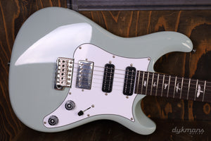 PRS SE Studio Standard Sage Green RESERVED