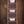 Gibson Jake Kiszka SG Standard Faded Vintage Cherry #..009