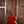 Gibson Jake Kiszka SG Standard Faded Vintage Cherry #..009