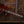 Gibson Jake Kiszka SG Standard Faded Vintage Cherry #..009