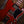 Gibson Jake Kiszka SG Standard Faded Vintage Cherry #..223