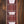 Gibson Jake Kiszka SG Standard Faded Vintage Cherry #..223