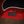 Gibson Jake Kiszka SG Standard Faded Vintage Cherry #..223