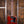 Gibson Jake Kiszka SG Standard Faded Vintage Cherry #..245