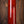 Gibson Jake Kiszka SG Standard Faded Vintage Cherry #..245
