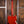 Gibson Jake Kiszka SG Standard Faded Vintage Cherry #..245