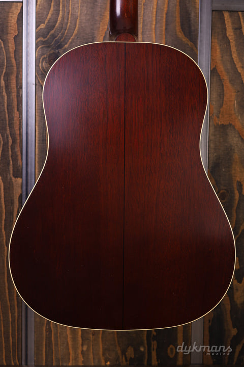 Gibson Custom Shop 1936 J-35