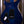 PRS SE Studio Lake Blue