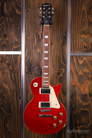 Epiphone Ultra