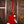 Epiphone Ultra