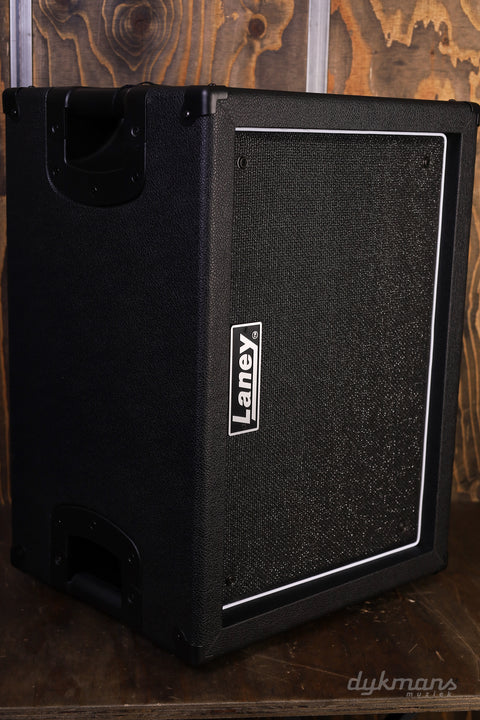 Laney LFR-112 Powered Guitar Cabinet