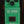 Tube Screamer Overdrive Pro TS808 PRE-OWNED!