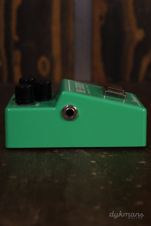 Tube Screamer Overdrive Pro TS808 PRE-OWNED!