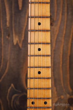 Fender Custom Shop Postmodern Telecaster Journeyman Relic