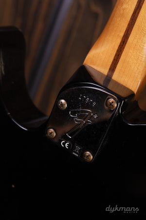 Fender Custom Shop Postmodern Telecaster Journeyman Relic