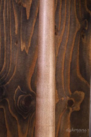 Fender Custom Shop 1961 Jazz Bass Heavy Relic 3-Color Sunburst