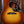 Gibson Hummingbird Koa Carpathian Spruce