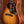 Gibson Hummingbird Koa Carpathian Spruce