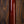 Gibson J-45 Standard Autumnburst