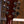 Gibson J-45 Standard Autumnburst