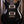 PRS SE Hollowbody Standard Dog Hair