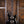PRS SE Hollowbody Standard Dog Hair