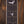 PRS SE Hollowbody Standard Dog Hair