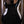 PRS SE Hollowbody Standard Dog Hair
