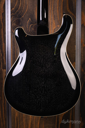PRS SE Hollowbody Standard Dog Hair