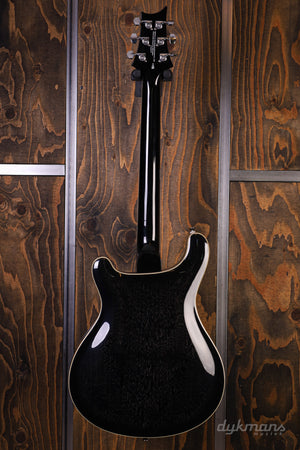 PRS SE Hollowbody Standard Dog Hair