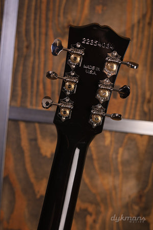 Gibson Southern Jumbo Original Vintage Sunburst