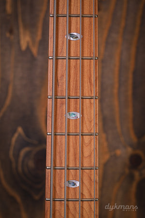 Ibanez SR4500 Prestige Desert Sunset Burst