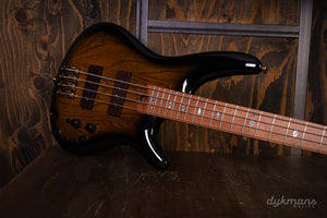 Ibanez SR4500 Prestige Desert Sunset Burst