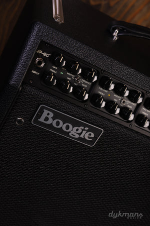 Mesa Boogie JP-2C 1x12 Combo