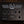 Victory The PowerValve 200 Power Amp