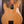 Music Man Stingray Special Classic Natural