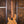 Music Man Stingray Special Classic Natural