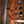 Music Man Stingray Special Classic Natural