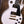 Epiphone Les Paul Custom Alpine White