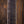 Mayones Regius 6 Spalted Flame Maple