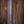 Mayones Regius 6 Spalted Flame Maple