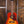 Epiphone Hummingbird 12-String Aged Cherry Sunburst Gloss